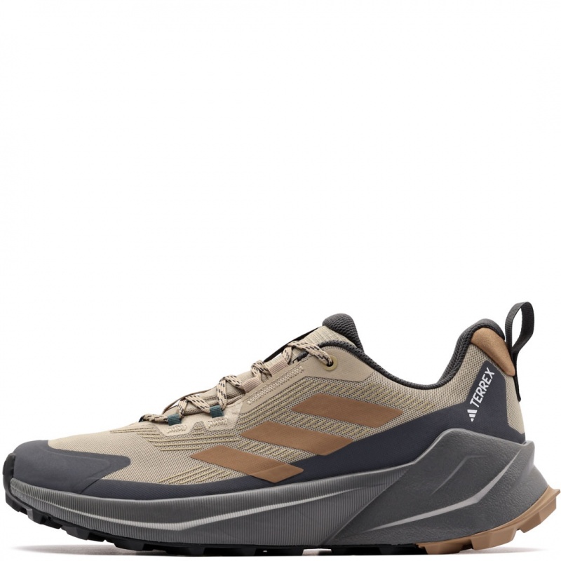 adidas Terrex Trailmaker 2 Pantofi sport bărbați JQ9924