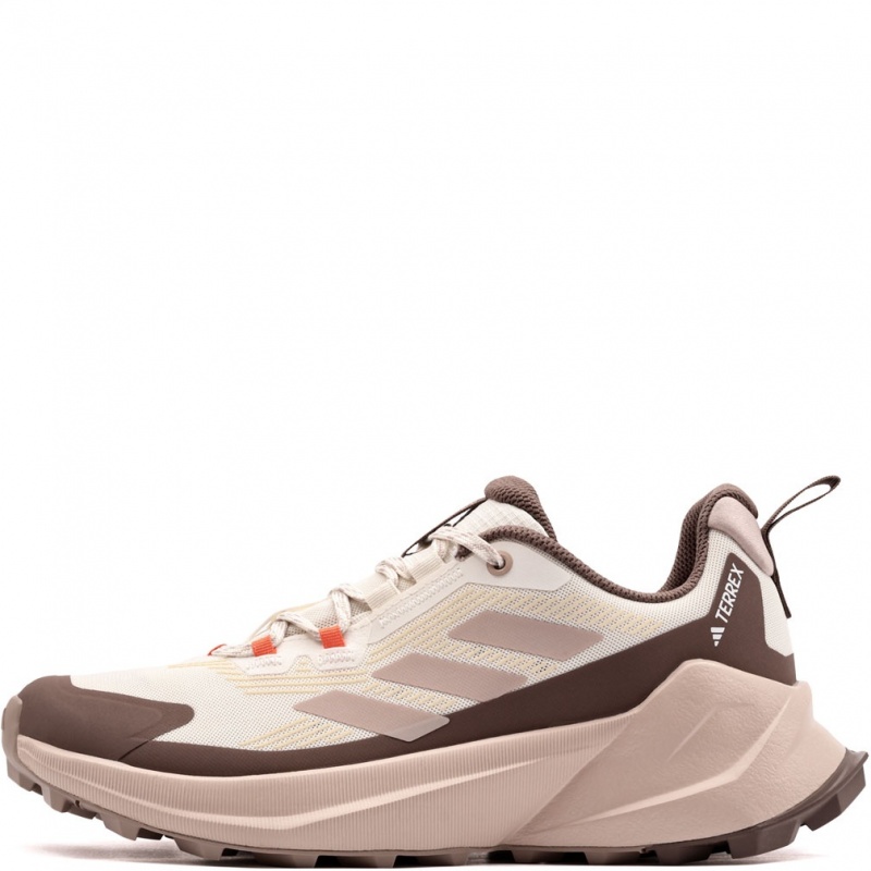 adidas Terrex Trailmaker 2 Pantofi sport damă JR6588