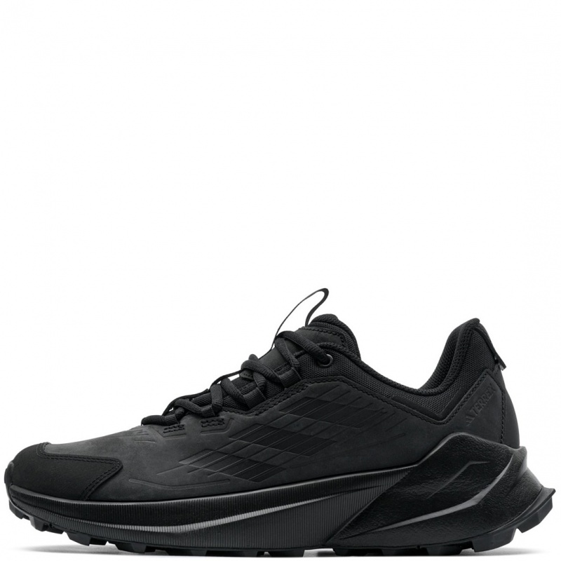 adidas Terrex Trailmaker 2 Leather Pantofi sport bărbați ID0886