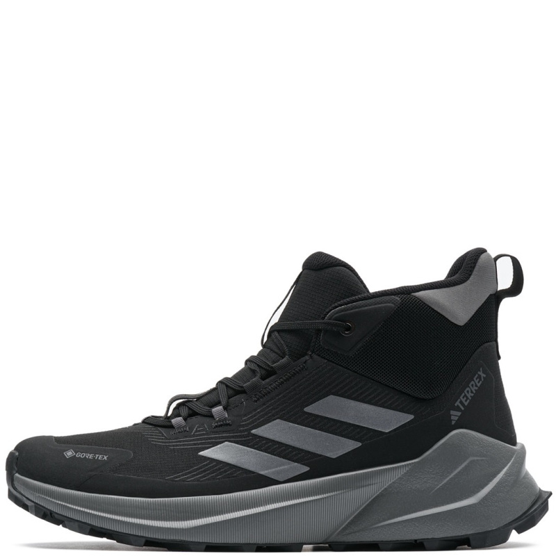 adidas Terrex Trailmaker 2 Mid Gore-Tex Pantofi sport bărbați IE9062