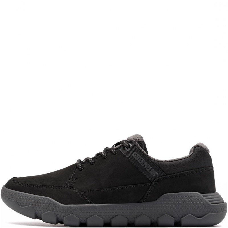 Caterpillar Hex Lite Cruise Pantofi sport bărbați P726401