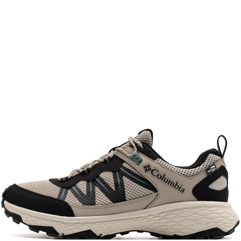 Columbia Peakfreak Rush OutDry Pantofi sport bărbați 2108291247