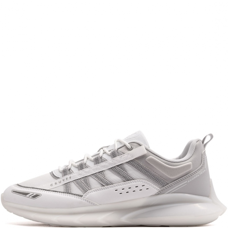 Cruyff Acorpa Fear Pantofi sport bărbați CS261020-100