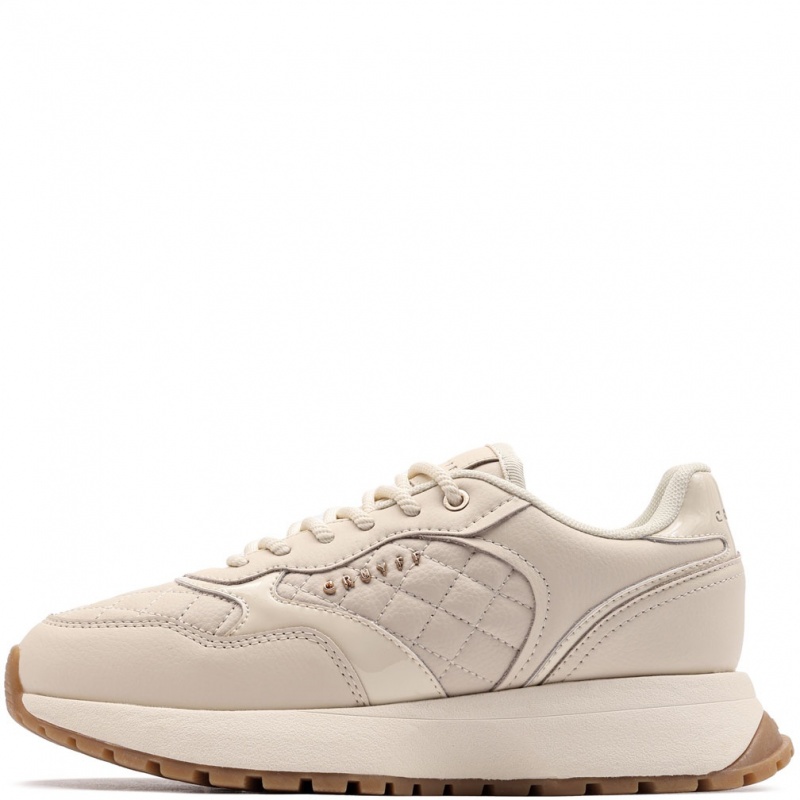 Cruyff Charlotte Runner Pantofi sport damă CCW253890-101