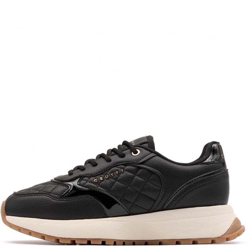 Cruyff Charlotte Runner Pantofi sport damă CCW253890-998