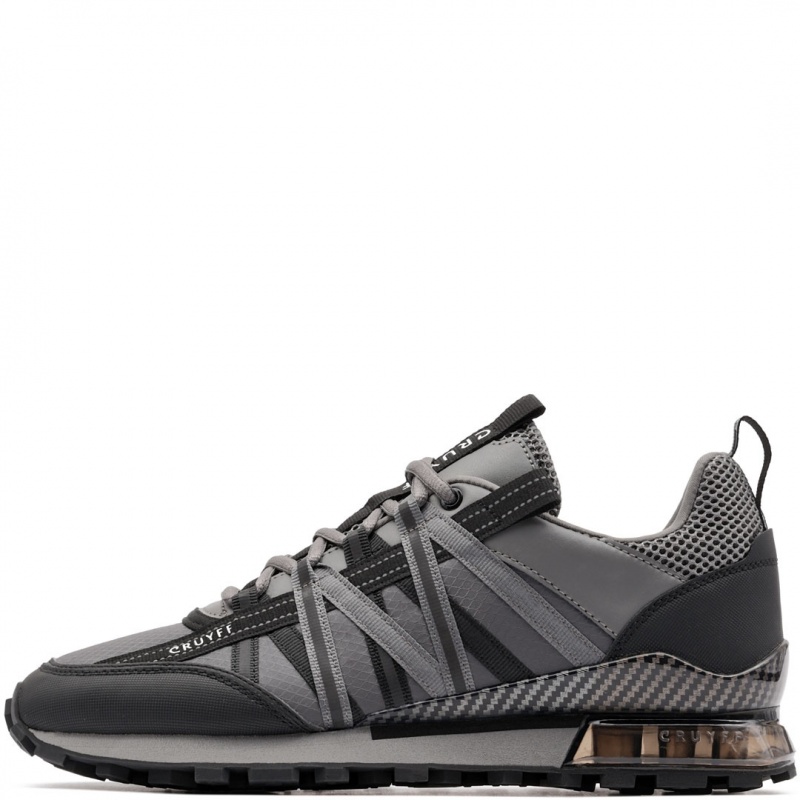 Cruyff Fearia Pantofi sport bărbați CC251080-900