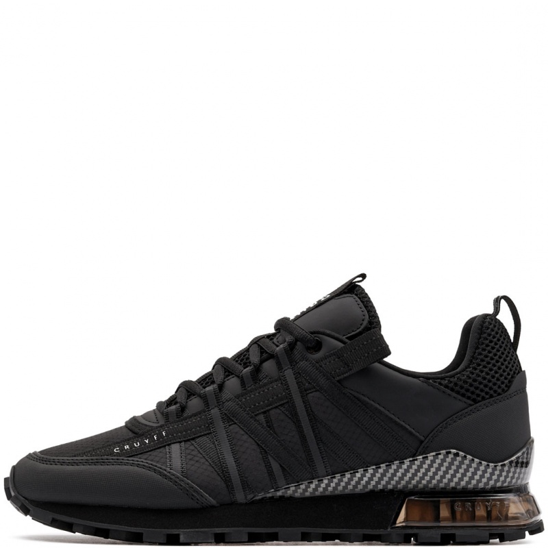 Cruyff Fearia Pantofi sport bărbați CC251080-998