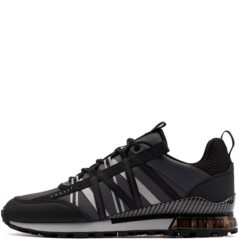 Cruyff Fearia Pantofi sport bărbați CC261052-979