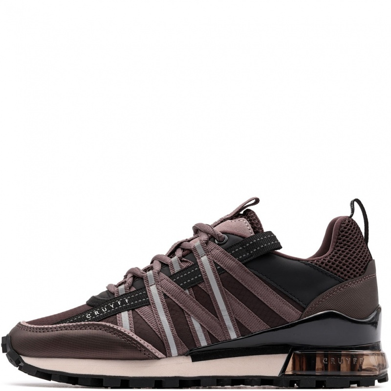 Cruyff Fearia Pantofi sport damă CCW253960-757