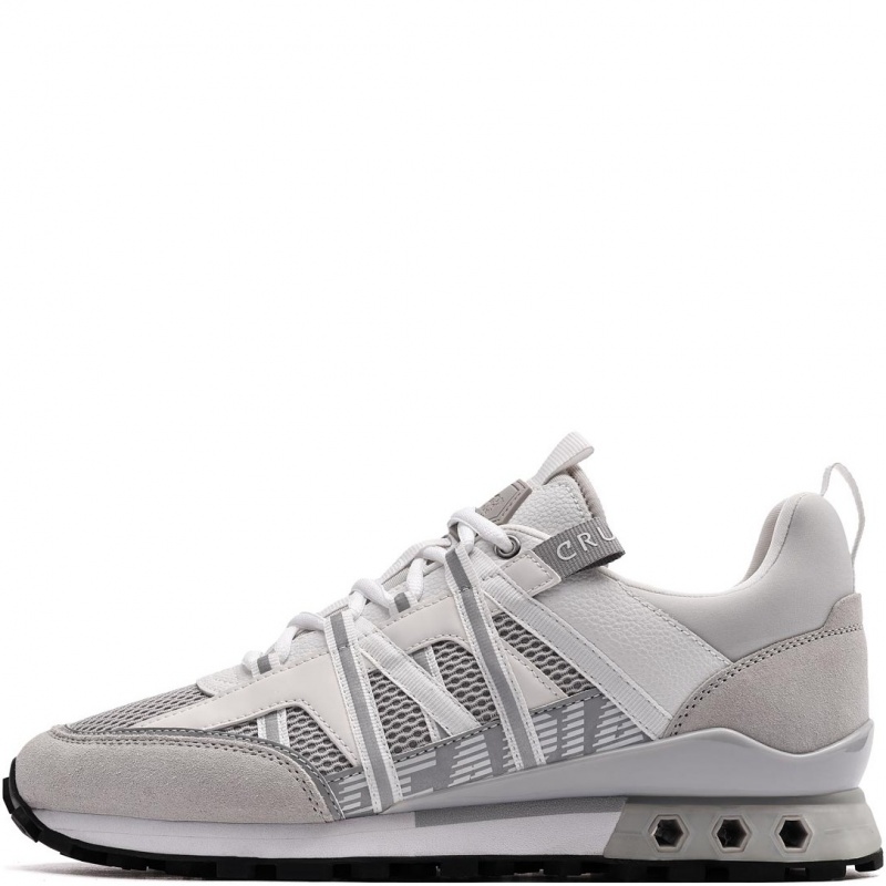 Cruyff Fearia Futura Pantofi sport bărbați CC261060-981