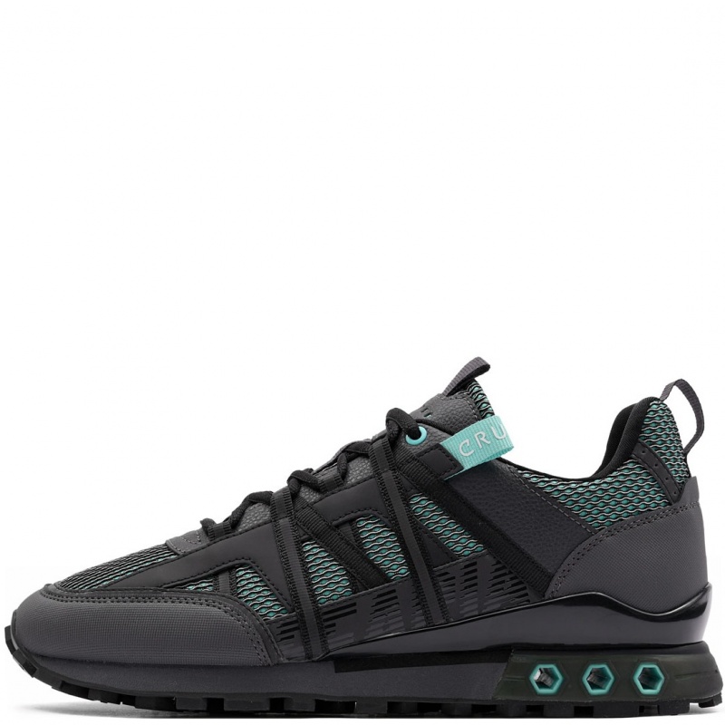Cruyff Fearia Futura Pantofi sport bărbați CC263070-7013