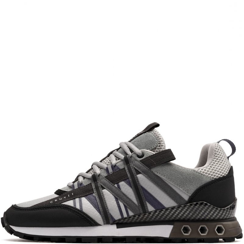 Cruyff Fearia Hex-Tech Pantofi sport bărbați CC261051-979