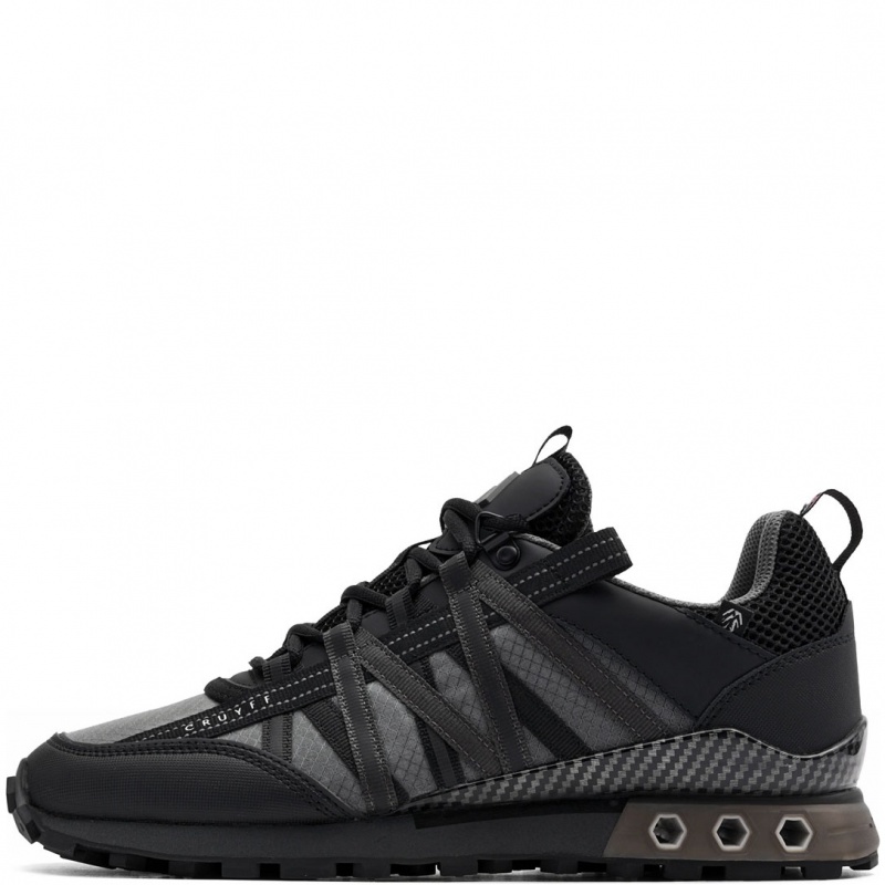 Cruyff Fearia Hex-Tech Montserrat Pantofi sport bărbați MTF261040-950