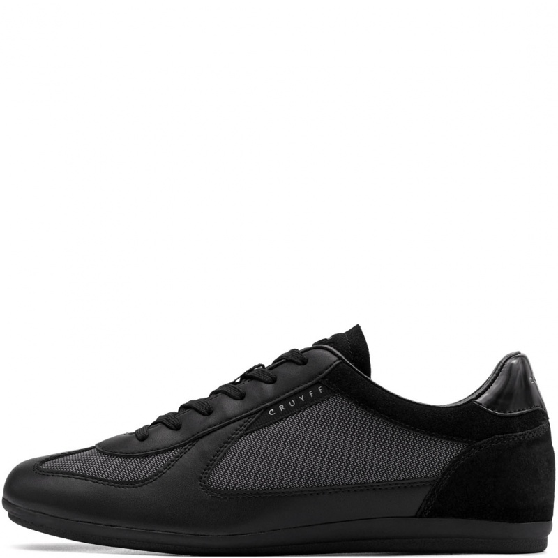 Cruyff Integrale Pantofi sport bărbați CC261020-998