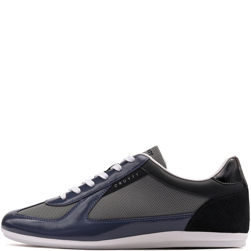 Cruyff Integrale Pantofi sport bărbați CC261023-678