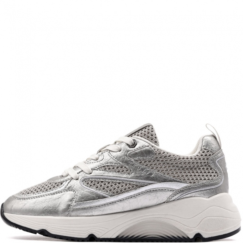 Cruyff Madina Pantofi sport damă CCW261980-996