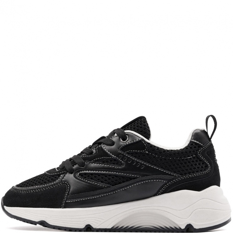 Cruyff Madina Pantofi sport damă CCW261980-998