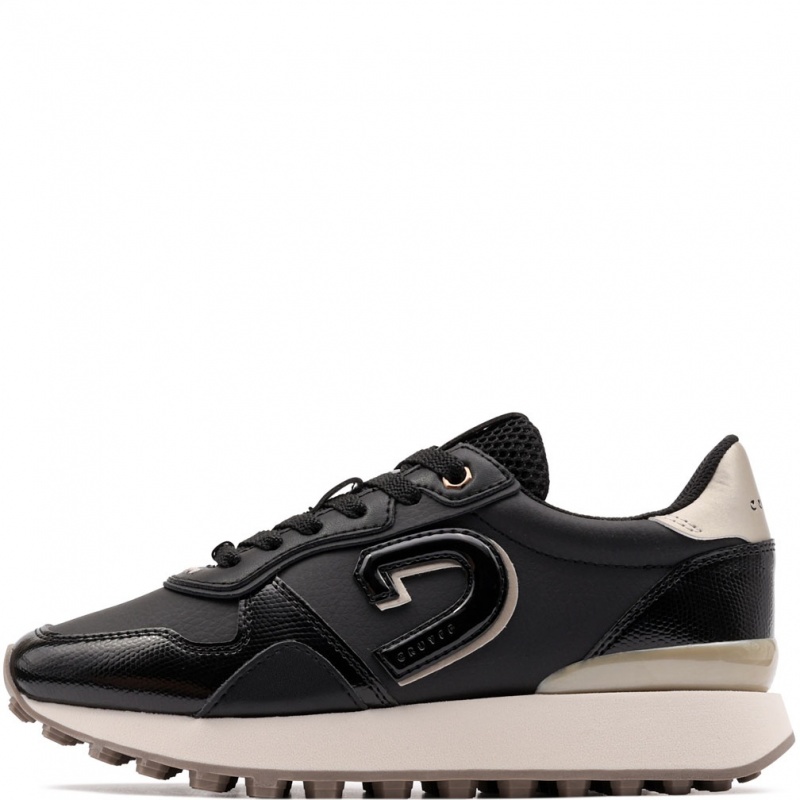 Cruyff Park Runner Pantofi sport damă CCW253852-998