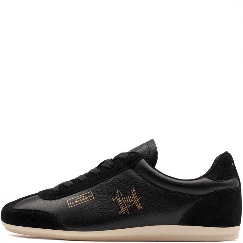 Cruyff Recopa Pantofi sport bărbați CC253270-998