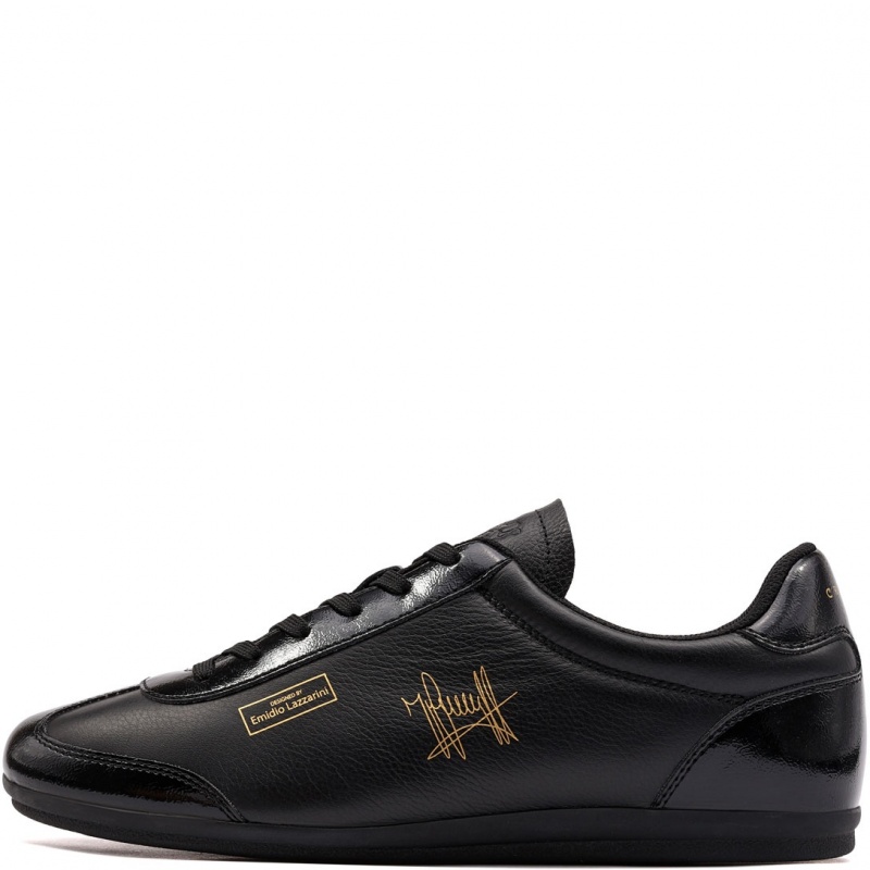Cruyff Recopa Pantofi sport bărbați CC253271-998