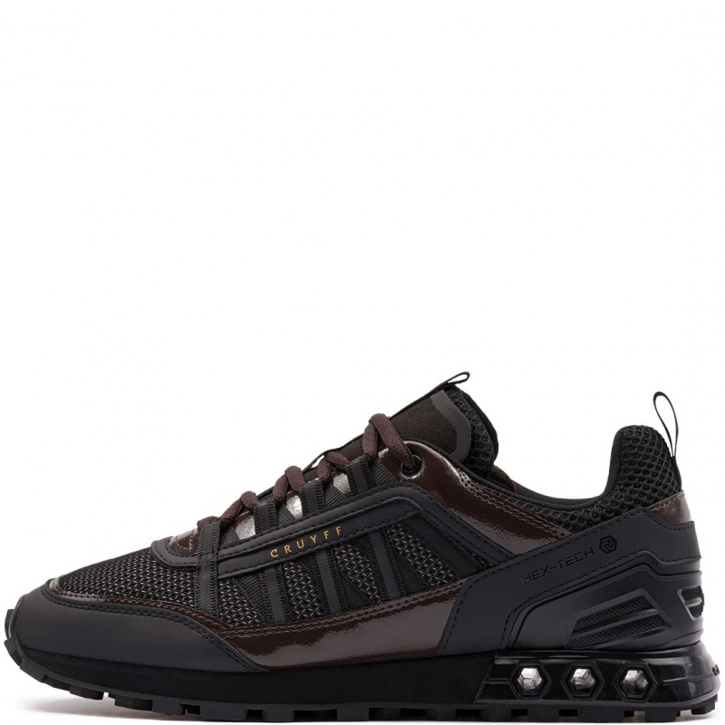 Cruyff Spectra Pantofi sport bărbați CC263131-9007