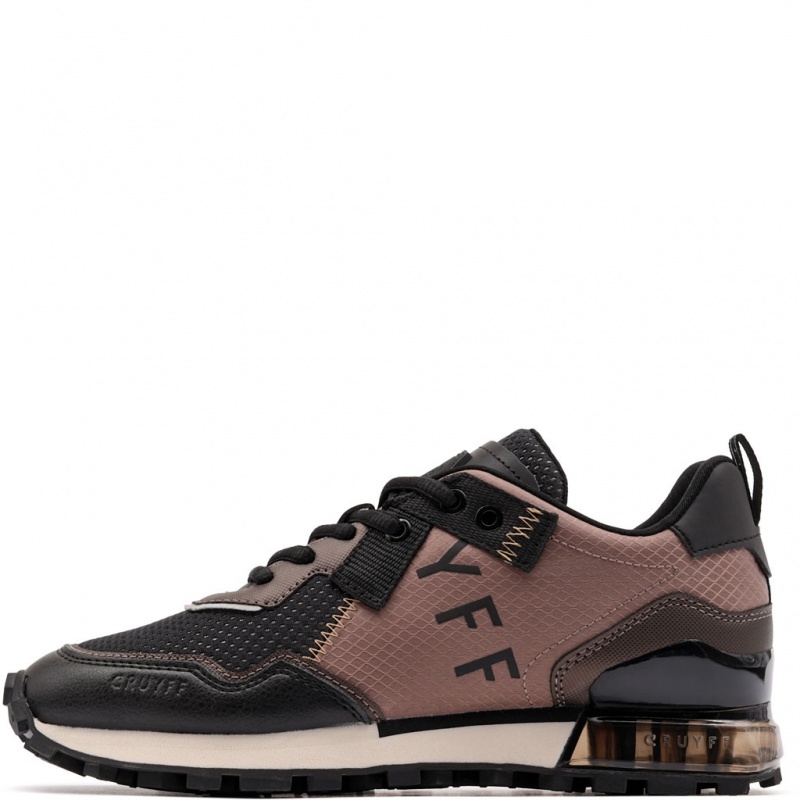 Cruyff Superbia Pantofi sport damă CCW253950-960