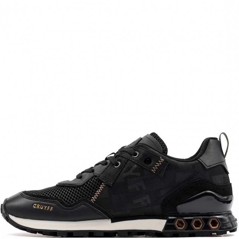Cruyff Superbia Hex-Tech Adidași bărbați CC243232-960
