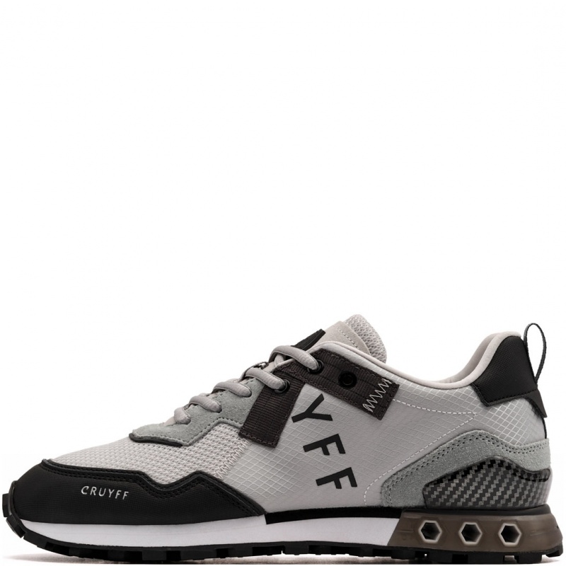 Cruyff Superbia Hex-Tech Pantofi sport bărbați CC261071-975