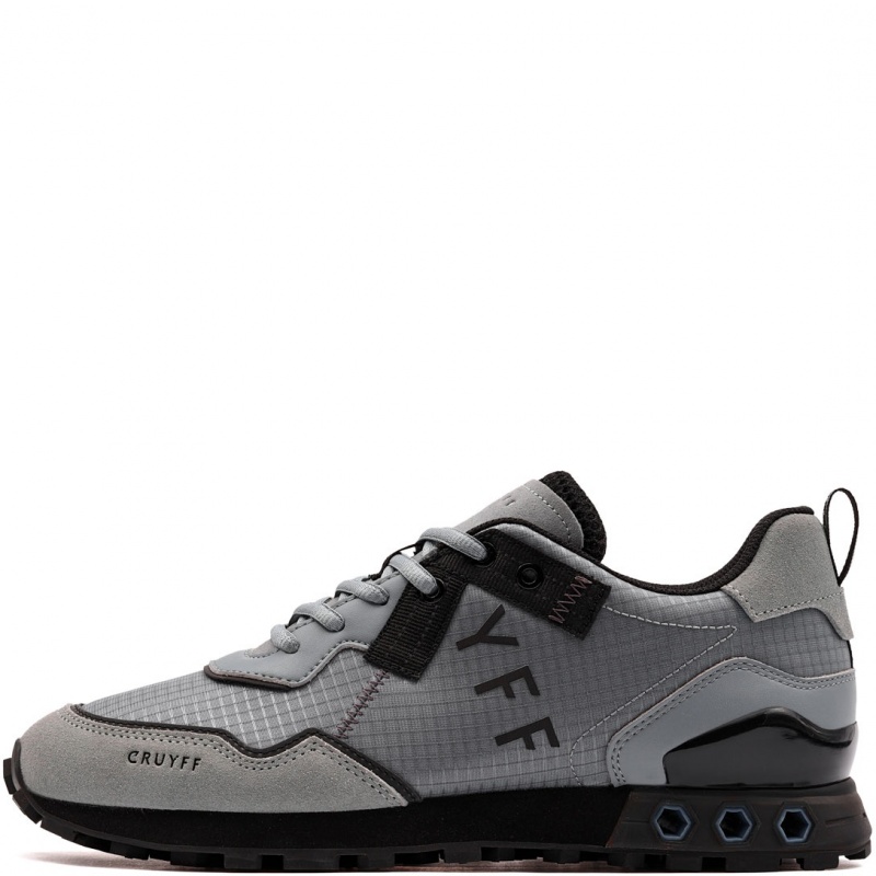 Cruyff Superbia Hex-Tech Pantofi sport bărbați CC263130-7003