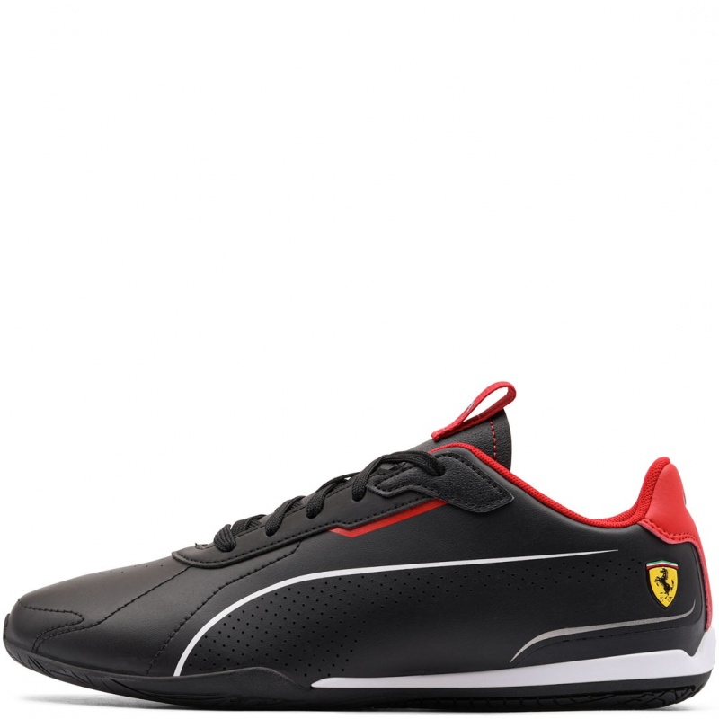 Ferrari Neo Cat 3.0 Pantofi sport bărbați 309082-01