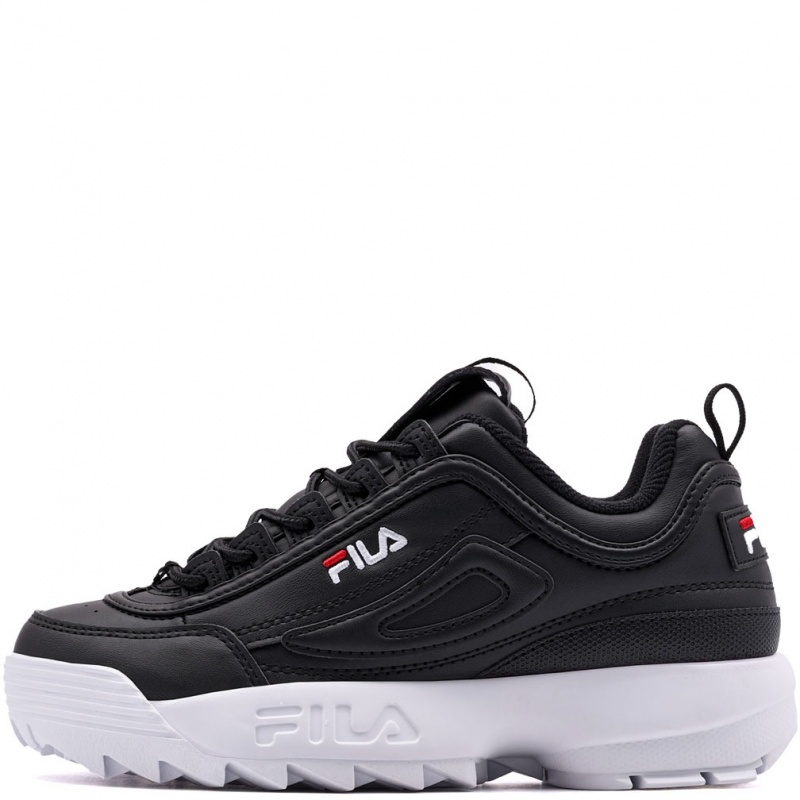 Fila Disruptor Low Pantofi sport damă 1010302-25Y