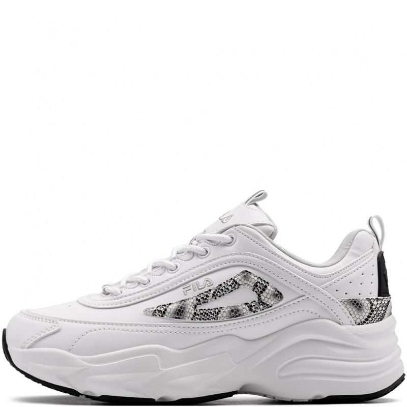 Fila Skye ZP A Pantofi sport damă FFW0585-13036