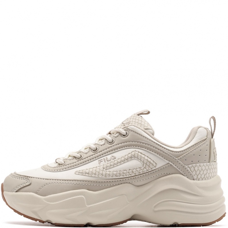 Fila Skye ZP A Pantofi sport damă FFW0585-70027