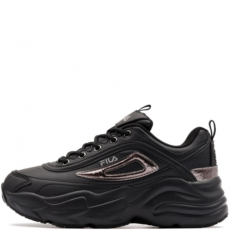 Fila Skye ZP Pantofi sport damă FFW0586-83511