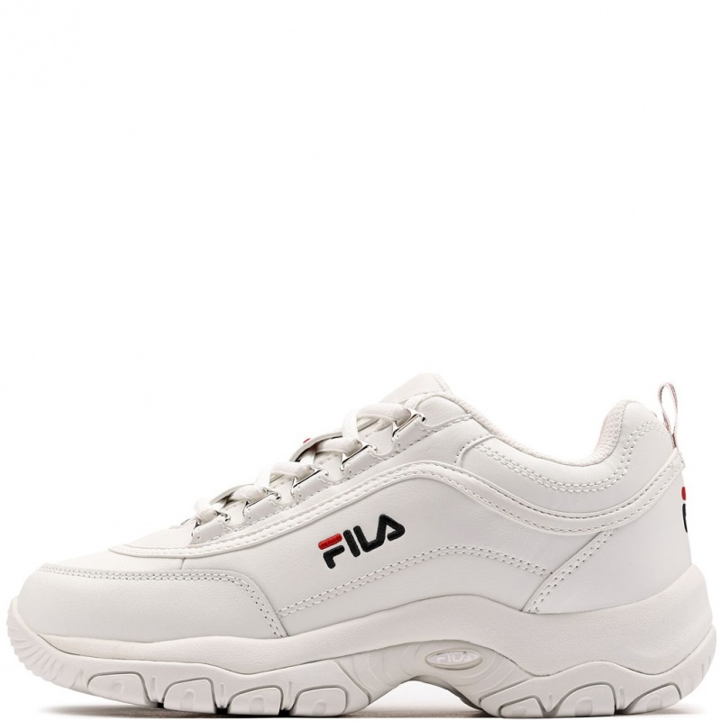 Fila Strada Pantofi sport damă 1010560-1FG