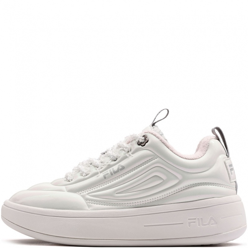 Fila Superbubble CQ Pantofi sport damă FFW0630-13171