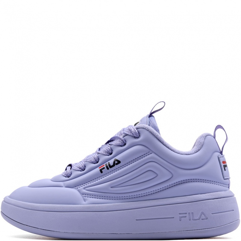 Fila Superbubble Pantofi sport damă FFW0536-40144