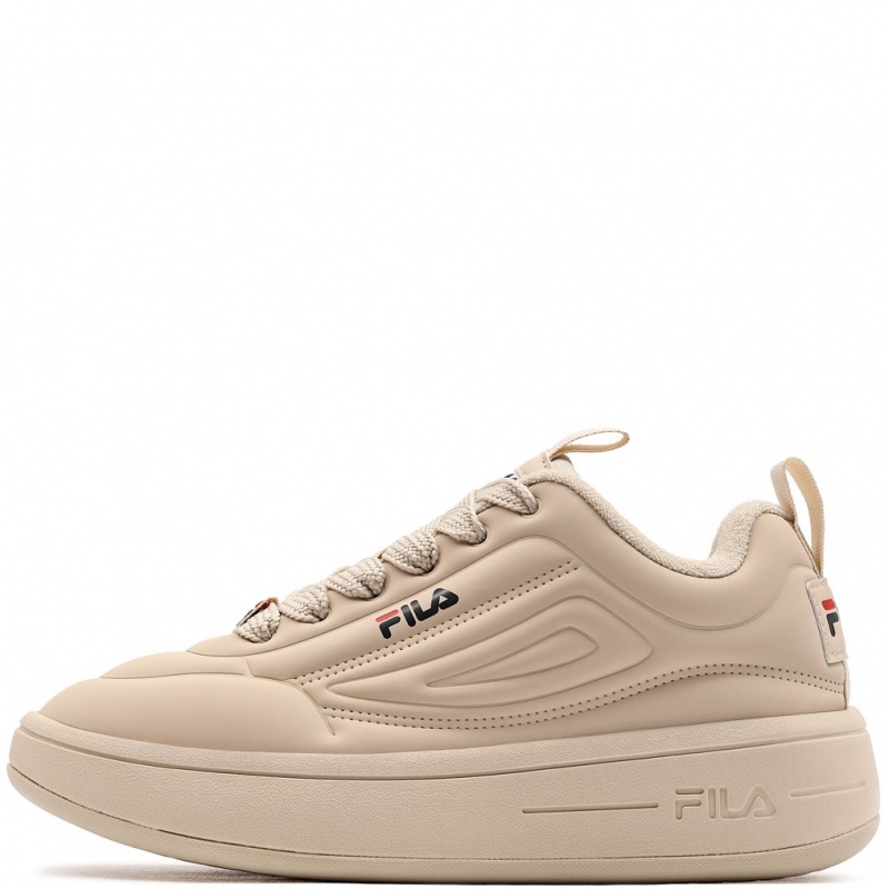 Fila Superbubble Pantofi sport damă FFW0536-70027