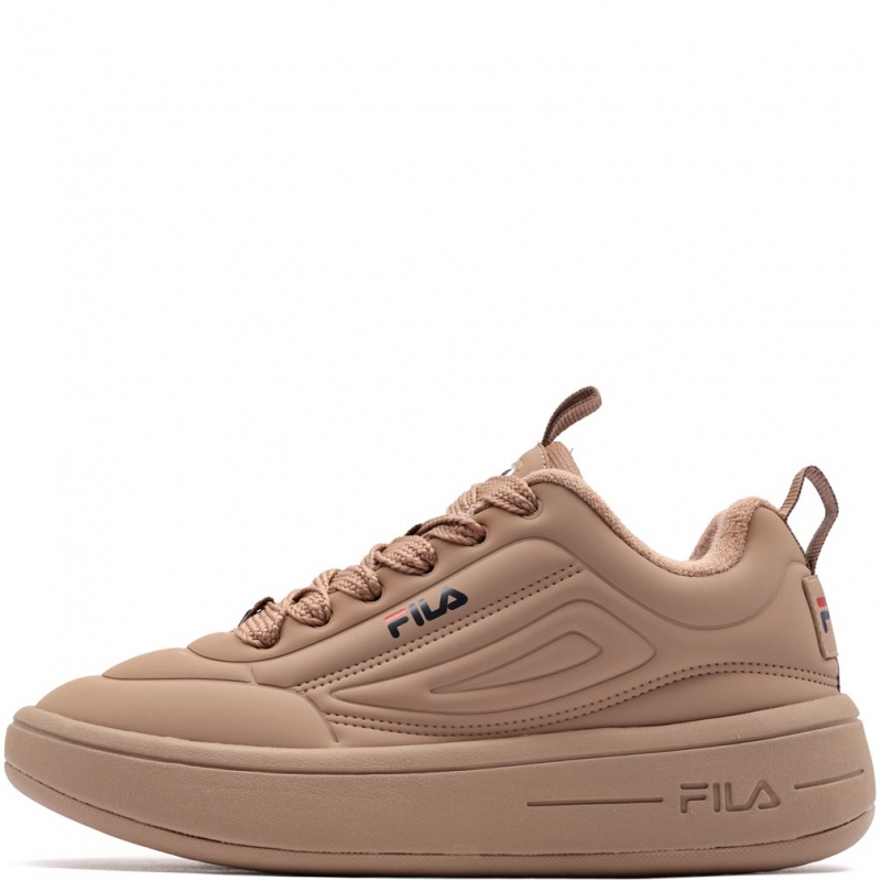 Fila Superbubble Pantofi sport damă FFW0536-70080