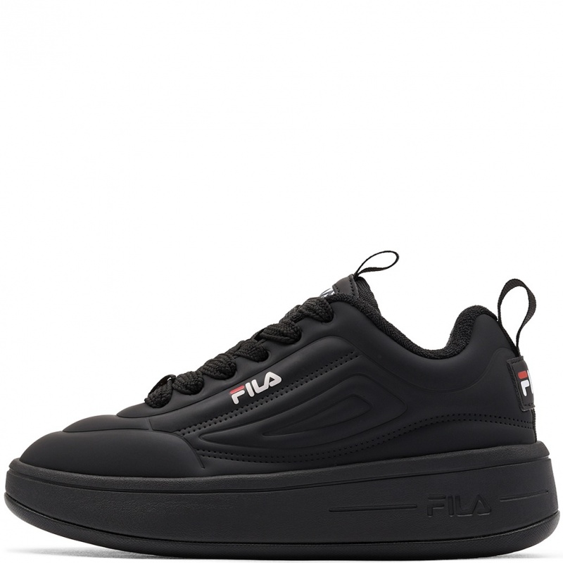 Fila Superbubble Pantofi sport damă FFW0536-80010