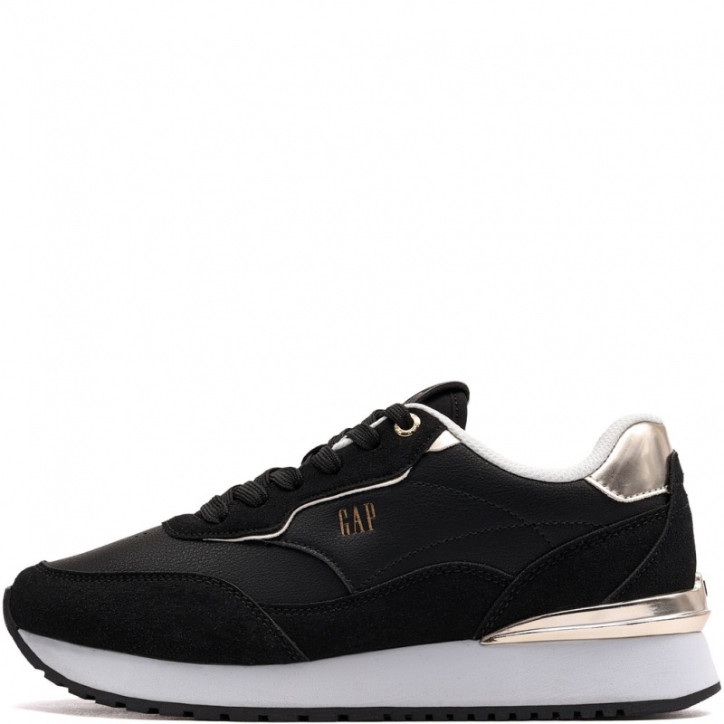 GAP Concord Pantofi sport damă GPW6135300006