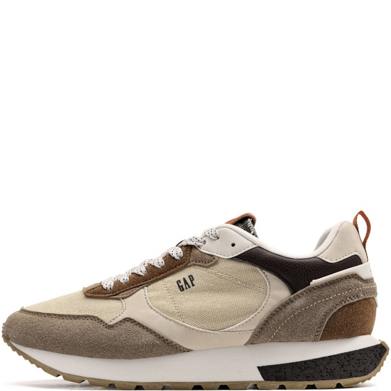 GAP Genesi G1 MX Pantofi sport bărbați GPM6131523895