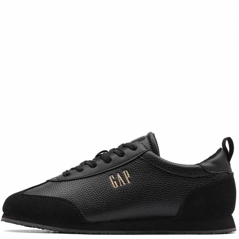GAP Miami Pantofi sport damă GPW5232000003