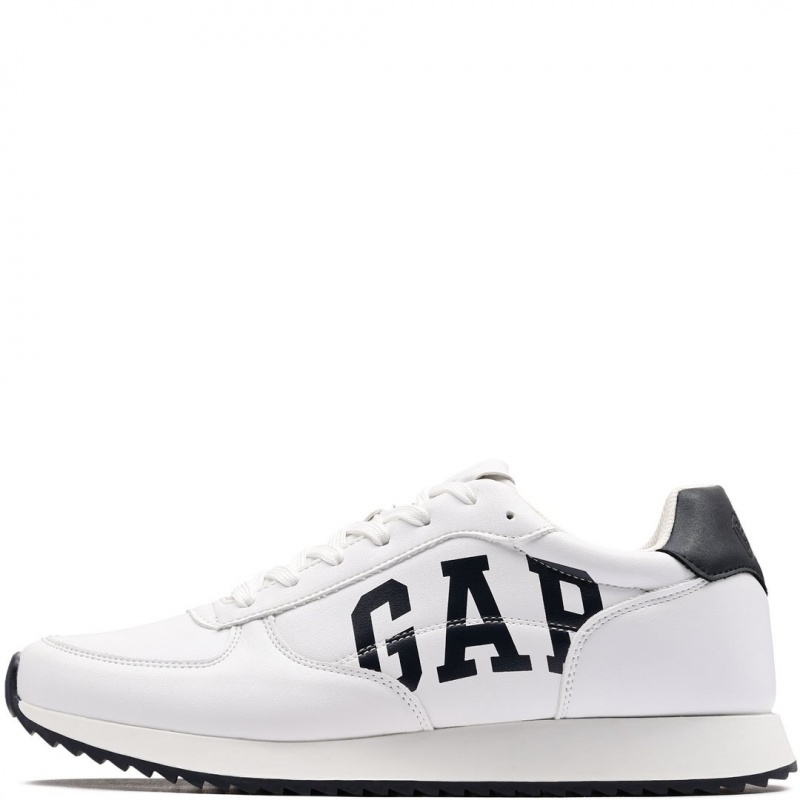 GAP Nashville Pantofi sport bărbați GPM5220200061