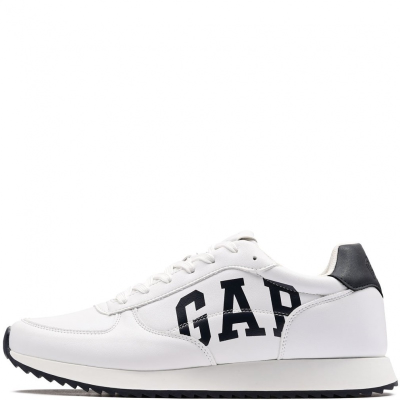 GAP Nashville Pantofi sport damă GPW5220200061