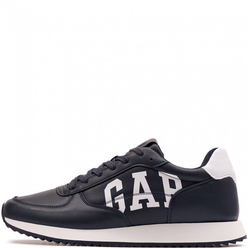 GAP Nashville Pantofi sport damă GPW5220203808