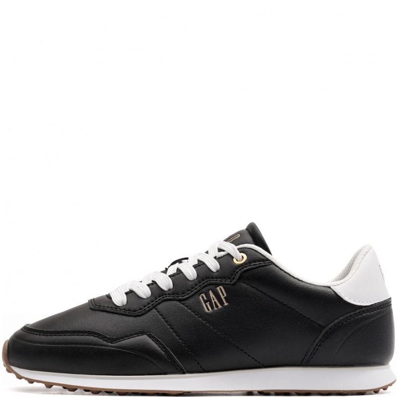 GAP Optima LTX Pantofi sport damă GPW6136100003