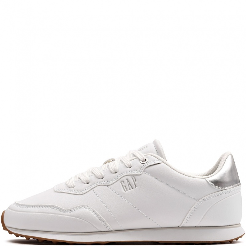 GAP Optima LTX Pantofi sport damă GPW6136100061