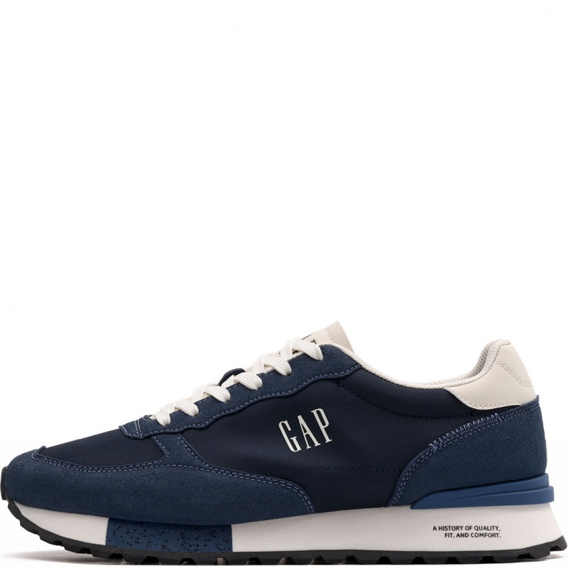 GAP Osaka Pantofi sport bărbați GPM6134520040