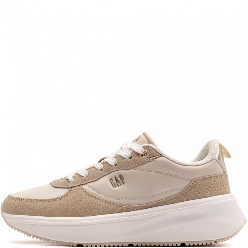 GAP Penelope Pantofi sport damă GPW6155300049